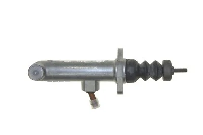 Cilindro maestro embrague Sachs SH5159 para 92-97 Audi A6 A6 Quattro S4 S6 Foto 1 de 4