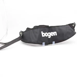 * USED * Bogen Tripod Apron - Picture 1 of 2