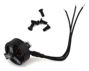 EMAX Tinyhawk II 0802 Replacement Motor (16000Kv) [EMX-708111880831] - Picture 1 of 2