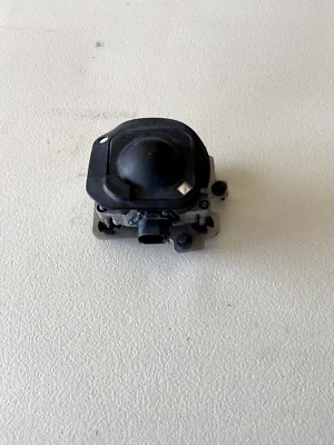 AUDI S6 2013-2015 DELANTERO IZQUIERDO ADAPTABLE CONTROL DE CRUCERO DISTANCIA RADAR SENSOR OEM Foto 1 de 2