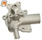 FORD Sierra water pump DOHC 2,0i 150kW RS Cosworth 04/86-02/90