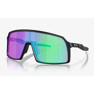 Oakley Men’s OO9406A-3937 Sutro (Low Bridge Fit) Sunglasses - Picture 1 of 9