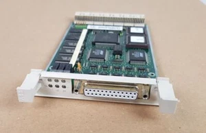 PP8417 ABB CI590 3BHT340092R1 Version B - Picture 1 of 2