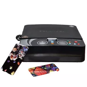 Best 110V 3D Transfer Sublimation Vacuum Heat Press Machine for Phone Cases - Picture 1 of 4
