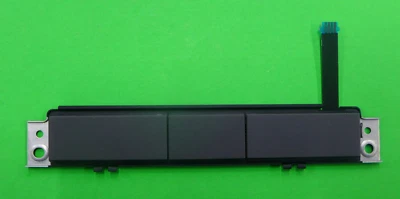 正品戴尔 Precision 7540 下 L&R 鼠标按钮电路板 VNN84 — 第 1/3 张图片