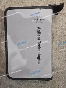 agilent 1156A 1.5GHz Active probe 1156A/Agilent/Keysight #XX - Picture 1 of 4