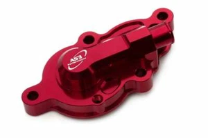 AS3 WATER PUMP COVER for GAS GAS EC XC 250 300 2018-2020 EC 200 300 RANGER 2020 - Picture 1 of 5