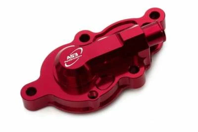 AS3 WATER PUMP COVER for RIEJU MR 300 2021 - Image 1 of 4