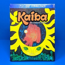 キービィ様専用 三種合格道場 26 27 28年模擬試験 演習問題 DVD 店舗用