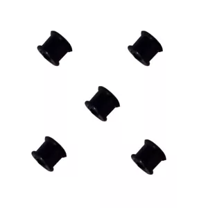5X Enchufe tampón anular para motosierra Stihl MS170 017 MS180 018 OEM 1123 791 7305 - Imagen 1 de 1