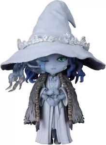 Elden Ring - Ranni The Witch Figuarts Mini Figur TAMASHII NATIONS (auf Lager!) - Bild 1 von 8