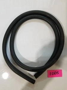 32-774572 MERCURY QUICKSILVER TELL TALE & FUEL PUMP HOSE - Picture 1 of 1