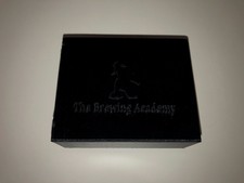 Texas Instruments TI 99/4A 32K Sidecar Memory Expansion Card WITH Case - NEW