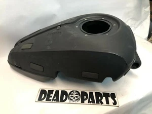 Harley XR1200 Sportster pila de combustible de gasolina bonita 61392-08 - Imagen 1 de 4