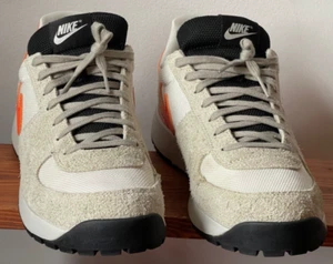 Nike Lava Dome Ultra Hiking Shoes - Men's Size 10.5 - Rugged Outdoor Classic - Picture 1 of 9