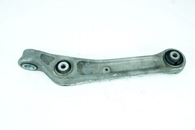Brazo de control inferior delantero derecho paso delantero 5107 17-20 Audi A4 Premium OEM 5107 Foto 1 de 4