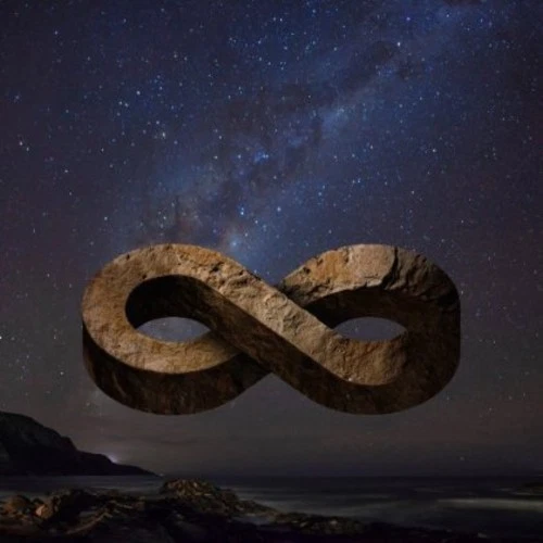 Control Human Delete - The Prime Mover CD 2013 digi industrial black metal Foto 1 de 1