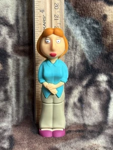 SanDisk 8GB USB Flash Drive Memory Stick Family Guy Lois Griffin FOX 2011 - Picture 1 of 6