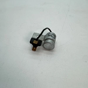 Condenser For Distributor 123733015067 - Picture 1 of 4