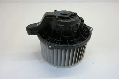 Motor soplador Kia Optima 2013-2015 971132Y000 13-15 Foto 1 de 4