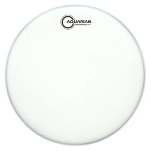 AQUARIAN Performance II recubierto 16" - Imagen 1 de 1