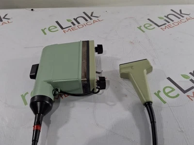 Transductor IMF B-K Medical 8811 5-12 MHz Foto 1 de 4