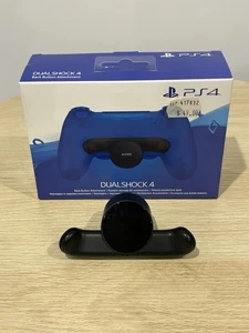 Playstation Dualshock 4 Back Button Attachment CUHYA-0100 In Original Box - Picture 1 of 10