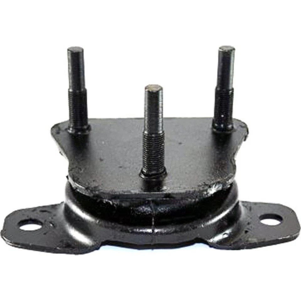 A7357 DEA Transmission Mount for Nissan TITAN Armada Pathfinder INFINITI QX56 - Image 1 of 1