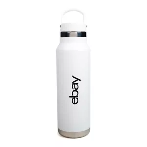 H2Go Voyager Bottle - Picture 1 of 3