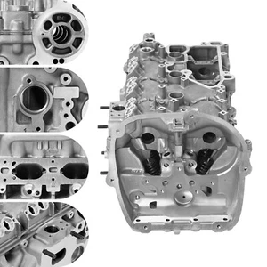 Cylinder Head Valves Gasket Set For Audi A4 A5 Q5 VW GTI 7 2.0 TSI CNCD CNCE CHH - Picture 1 of 17