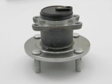 WHEEL BEARING KIT FOR MITSUBISHI NTY KLT-MS-044
