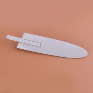Convertible Roof Top Hinge Cover Right Fits For BMW E93 F33 F83 M4 54377184048 - Picture 1 of 4