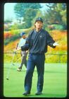 1999 Kevin Sorbo Golfing Candid Original 35Mm Slide Transparency Hercules