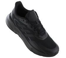 NEU adidas X9000L1 - H00555 Schuhe Sneakers