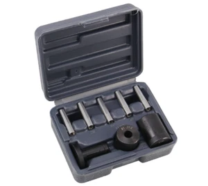 Injector Seal Installer Wear Resistant Premium Injector Seals Tools - Picture 1 of 6