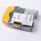 1PC New For   772143 PNOZ m EF 4DI4DOR Module Safety Relay #T1