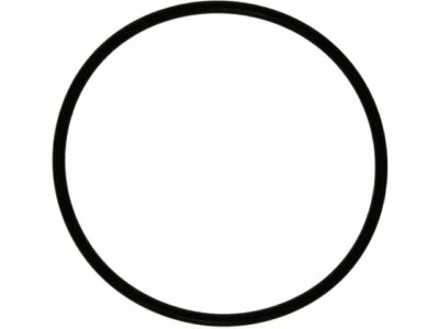 For 2002-2003 Chevrolet Avalanche 1500 Thermostat O-Ring Mahle 87118RJ 5.3L V8 Foto 1 de 2