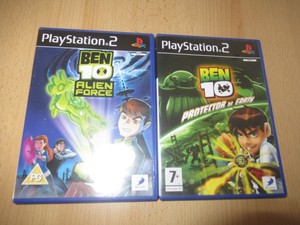 cheap playstation 2 games for sale