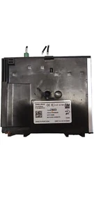 Opel INSIGNIA RADIO DAB MODULE UNITA SILVERBOX 13482923 28467015 - Foto 1 di 4