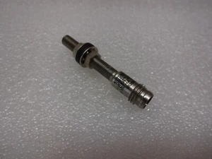 AUTOMATIZACIÓN DIRECTA C5R-AP-1F / SENSOR FOTOELÉCTRICO M5 - Imagen 1 de 4