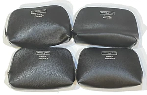 British Airways The White Company Business Class Amenity Kit Nuevo LOTE 4 - LEER - Imagen 1 de 9