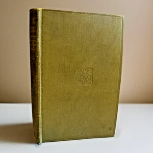 The Moral Discourses of Epictetus (1916) ~ Elizabeth Carter, Translator - Picture 1 of 12