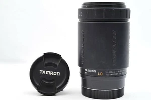@ SakuraDo @ EXC! @ Tamron AF Tele-Macro 70-300mm f4-5.6 LD 372D Minolta A Lens - Picture 1 of 11