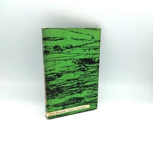 "POSTINO o PRESIDENTE?" F.S.Fitzgerald, il Saggiatore 1962 - Silerchie - Picture 1 of 1