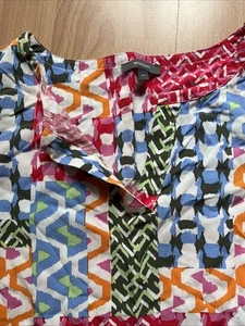 Montego Bluse Gr40 - Bild 1 von 5
