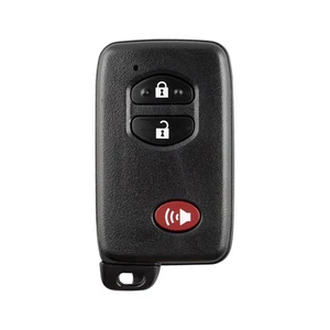 New Smart Remote Key Fob HYQ14ACX For Toyota Prius For 2010-2018 4 Runnner - Picture 1 of 6