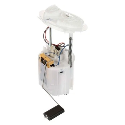 For Dodge Charger 2006-2019 Delphi FG1053 Driver Side Fuel Pump Module Assembly Foto 1 de 4