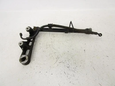 Soporte pinza trasera Yamaha FZR 600 1989-1999 3HE-25819-01-00 Foto 1 de 4