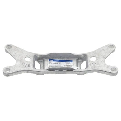 OEM NEW GENUINE Ford Mustang 2011-2024 Transmission Support Bracket BR3Z-6A023-B - Image 1 of 4