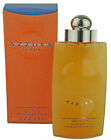 150ml Profumo Azzaro Azzura Le Bain Eau parfumee deodorante for Women 